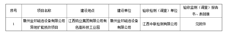 QQ截图20220521142235.png